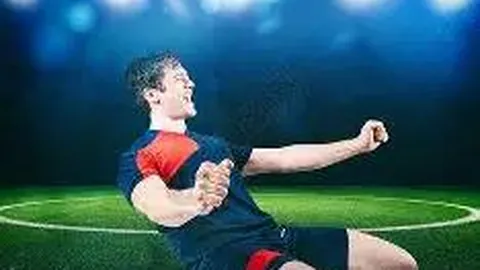 【山东逸飞彩运】双色球6001期独家一蓝精准预测，助你一击即中，共享百万盛宴！