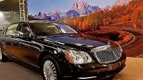 大发彩票 资讯 092517 p2j