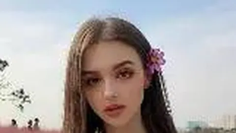 大发彩票 资讯 092435 3on