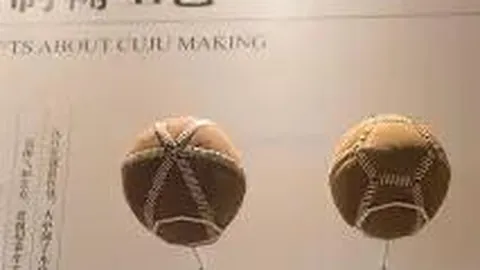 【绝杀一击】双色球黄金策略揭秘：精准蓝球09，助力大奖降临！