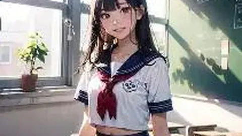 【彩界高手李】独家双色球2026009期攻略：精准杀号揭秘，必中秘码03、07、16大放异彩！