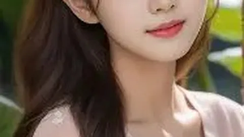 【禅境彩途】2026009期大乐透独家揭秘：禅意选号，定胆奇码01、04、05，好运随行！