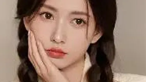 【红运连连】2026年双色球009期独家心水推荐，一注红球助你轻松赢大奖！