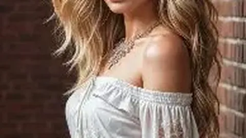 【双色球26013期必中秘籍】独家预测五红球，中奖稳如泰山！