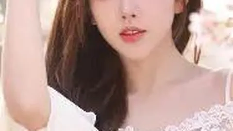 [纵横彩市]大乐透010期胆拖投注预测定胆杀号 ：08 11 12 26 31