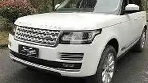 【勇闯彩市】马年大运，双色球26014期揭秘！专家精准复式8+2，明日冲刺百万巨奖！