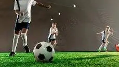 【秘境独尊预测】26012期大乐透必中三胆号码：10、17、34，赢在起跑线！