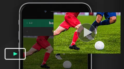 2025年预计全国物流总额将超360万亿，需求规模持续增长。