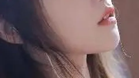 【彩霸王子独家揭秘】大乐透2026013期必中五胆号码，猜不猜得中，一试便知！