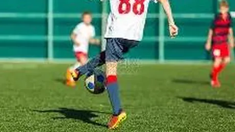 【彩神彩秘籍】福彩3D第028期独家杀三码，大奖手到擒来！