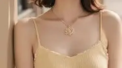 【蓝颜秘籍】大乐透倍投策略揭秘：后区必杀码04，赢取彩金不是梦！