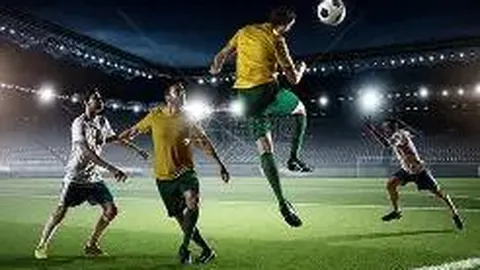 【奇数秘境】第015期大乐透惊喜号码预测：后区三胆精选——01、08、12，好运连连！