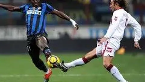 【勇闯彩市】26012期大乐透重号精准预测，复式投注攻略，彩民必备助手！