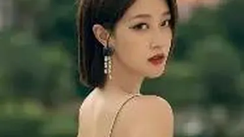 【幸运彩神】揭秘福彩3D独门秘籍：037期必中定三跨度策略，569强势来袭！