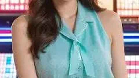 [奇缘三彩]26031期独家揭秘：专家胆拖策略大放送，理论分享不容错过！