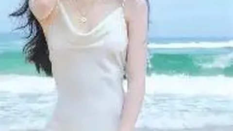 【揭秘】伟伦014期大乐透独家胆拖攻略：绝配号码13、17、32，中奖必看！