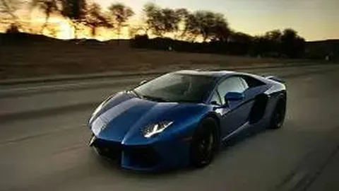 [晨光炫彩]福彩3D第26024期看走势图比较关注杀二和尾，用心研究