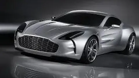 2026022双色球期号专家预测：定尾号球26、30