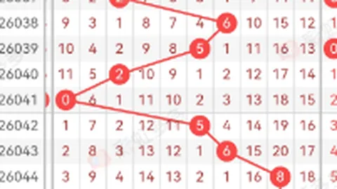 [独家揭秘]大乐透014期热号风云，实力见证战绩辉煌！