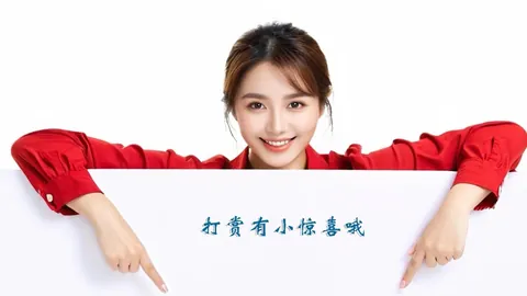 双色球26029期专家预测：杀3蓝球推荐号码06 07 09