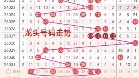 排列三2026065期彩云飞杨专家试机号解析