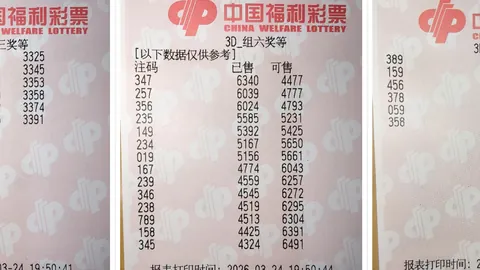 2026031福彩双色球专家质合推荐，前区十码红蓝最佳选期