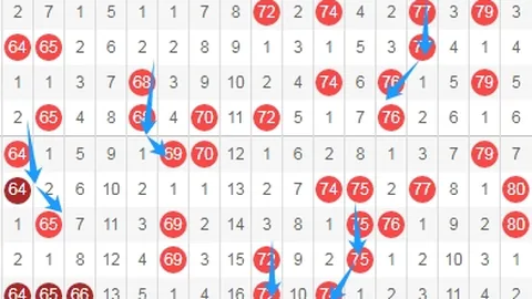 郑飞排列三2026061期预测：精选质合分析前区十码及大组合
