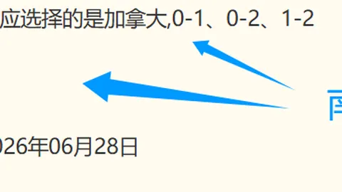大发彩票