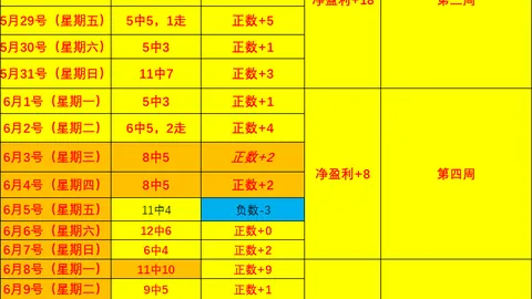 大发彩票