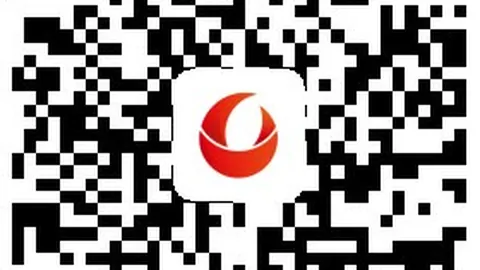 周琦领衔，中国男篮集结备战：赵继伟、赵睿强势回归