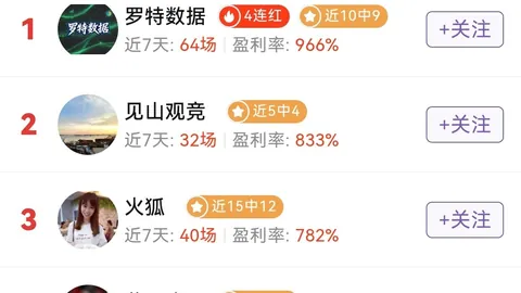 2026德甲焦点战：科隆逆袭霍芬海姆，3-2绝杀大逆转