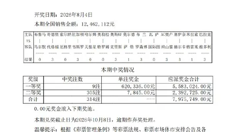 变形金刚经典声优彼得库伦离世：永恒的擎天柱，享年85岁